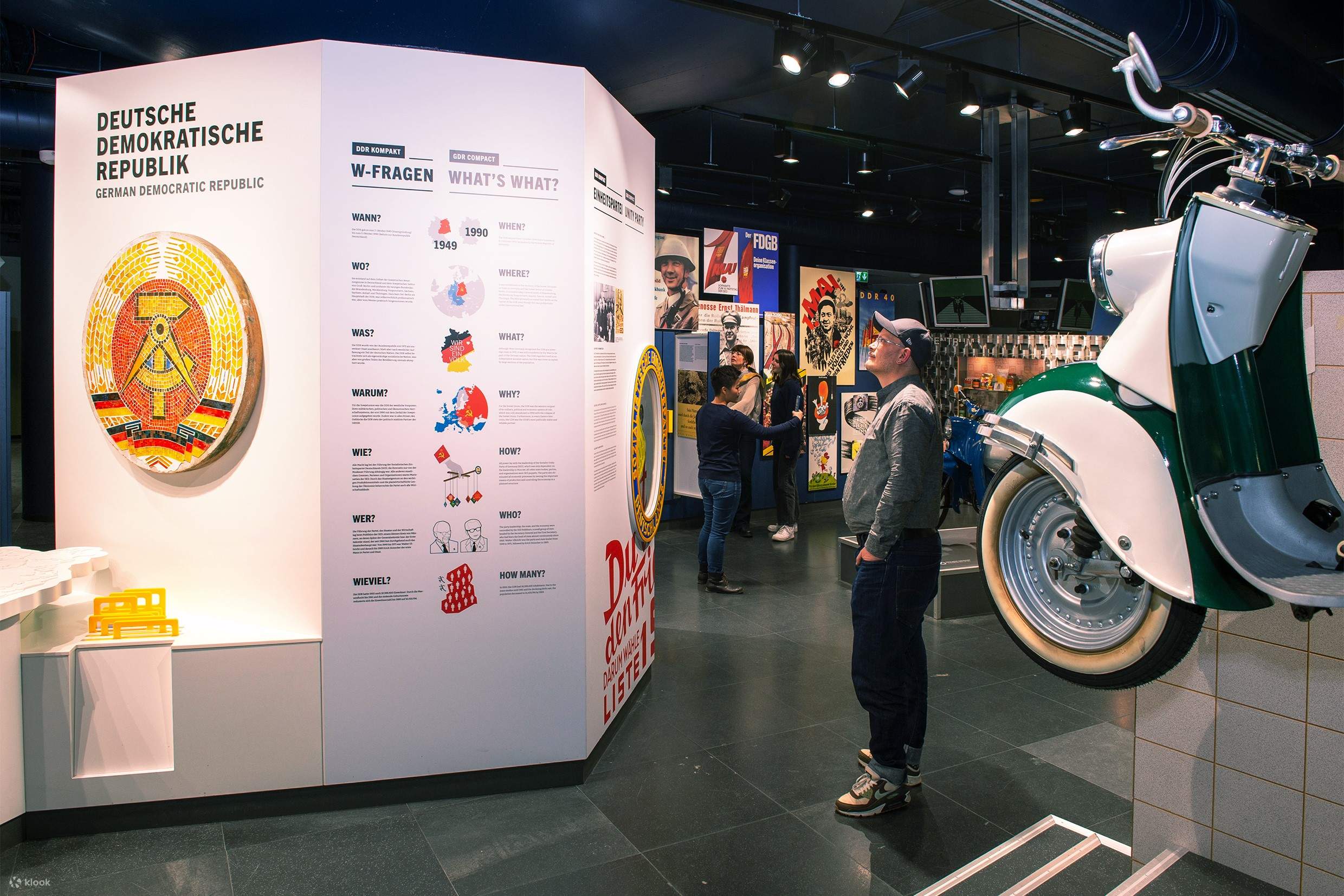 旧東ドイツDRESDEN国立博物館購入写真ポスター6枚セット筒入り 旧東ドイツDRESDEN国立博物館購入写真ポスター6枚セット筒入り